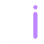 SalarySnap logotipi