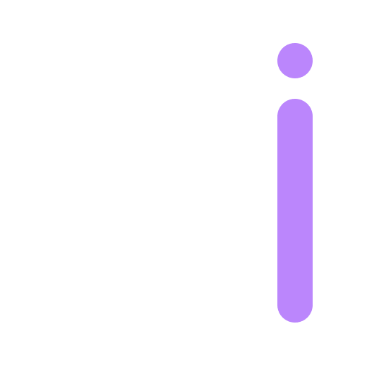 SalarySnap Logo